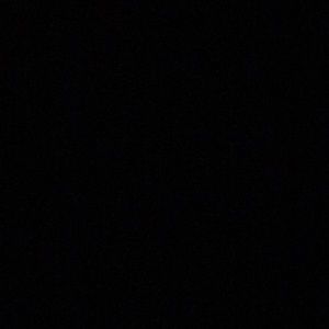 Meet your Posher, Meghan